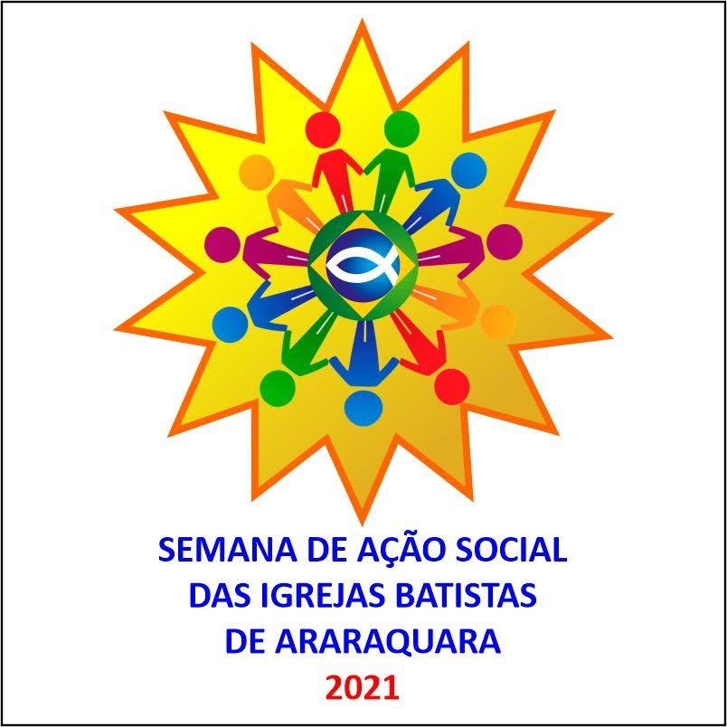 LOGO SEMANA BATISTA AQA 2021